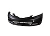 FT BUMPER CVR P FIT BASE 09-11 - image 1