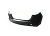 CAPA RR BUMPER COVER PRIM - image 1
