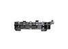 LH FRONT BUMPER COVER SUP - image 1