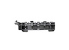 RH FRONT BUMPER COVER SUP - image 1