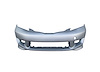 FRONT BUMPER COVER SPORT - image 1