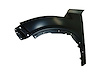 LT FRONT FENDER ASY HONDA - image 1