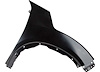 CAPA RH FRT FENDER ASY HO - image 1
