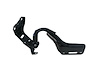 HOOD HINGE ASY LH HONDA H - image 1
