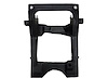 CAPA RADIATOR SUPPORT CEN - image 1