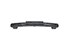 REAR BUMPER REINFORCEMENT - image 1