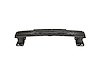 FRONT BUMPER REINFORCEMEN - image 1