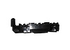 RH FRONT BUMPER COVER RET - image 1