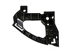 LT FRONT BUMPER COVER SUP - image 1