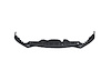 FRONT BUMPER COVER LOWER - image 1