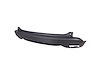 CAPA RR BUMPER COVER HOND - image 1