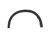 LT FRONT WHEEL OPENING MO - image 1