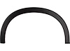 RT FRONT WHEEL OPENING MO - image 1