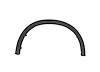 CAPA RT FRT WHEEL OPENING - image 1