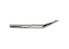 CAPA LT GRILLE MOLDING HO - image 1