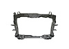 CAPA RADIATOR SUPPORT HON - image 1