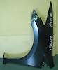 LH FENDER INSIGHT 10-11 - image 1