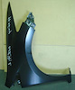 RH FENDER INSIGHT 10-11 - image 1