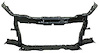 RAD SUPPORT INSIGHT 10-11 - image 1