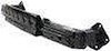 FT REBAR INSIGHT 10-11 - image 1