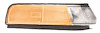 RH PARK/SIDEMARKER LAMP ACCORD 86-87 - image 1