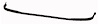 FT AIR SPOILER ACCORD 92-93 - image 1