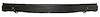 FT REBAR ACCORD CPE/SDN 90-93 - image 1