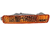LH SIG LAMP ACCORD 94-95 - image 1