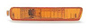 RH SIG LAMP ACCORD 94-95 - image 1