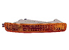 RH SIG LAMP ACCORD 96-97 - image 1