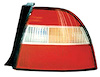 LH T.L. LENS HSNG ACCORD CPE/SDN 94-95 - image 1
