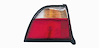 LH T.L. LENS HSNG C MNTD ON BODY ACCORD CPE/SDN 96-97 - image 1