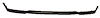 FT SPOILER ACCORD 4 CYL 94-95 - image 1