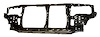 RAD SUPPORT ASSY ACCORD V6 94-97 - image 1