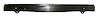 FT REBAR PLASTIC ACCORD 4 CYL 94-97 - image 1