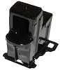 FT BUMPER STAY ACCORD 94-97 - image 1