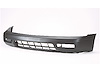 FT BUMPER CVR P ACCORD 4 CYL 94-95 - image 1