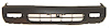 FT BUMPER CVR P ACCORD V6 96-97 - image 1