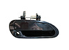 Exterior Door Handle 1998-02 Honda Accord (Japan Built) - image 1