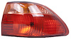 RH T.L. COMBINATION TYPE ON RR BODY ACCORD SDN 98-00 - image 1