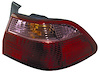 RH T.L. ASSY COMBINATION TYPE C ON RR BODY ACCORD SDN 98-00 - image 1