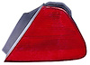 RH T.L. COMBINATION TYPE MOUNTED ON RR BODY ACCORD CPE 98-02 - image 1