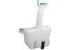 W/SHIELD WASHER TANK ASY - image 1