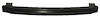 FT REBAR ACCORD CPE 4CYL 98-02 6CYL 98 SDN 98-00 4CYL 01-02 - image 1
