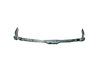 CVR CTR BEAM ACCORD SDN 98-00 - image 1