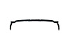 CVR CTR BEAM ACCORD CPE 98-02 - image 1