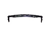 CVR CTR BEAM ACCORD SDN 01-02 - image 1