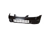 FT BUMPER CVR P ACCORD CPE 98-00 - image 1