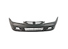 FT BUMPER CVR P ACCORD CPE 01-02 - image 1