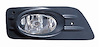 FOG LAMP SOLD IN PAIRS ACCORD SDN/HYBRID 06-07 - image 1